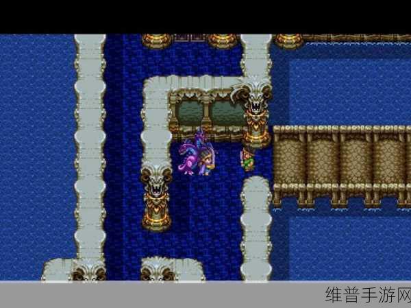 fc勇者斗恶龙3金手指代码:勇者斗恶龙3:无限金币秘籍大全【专题】