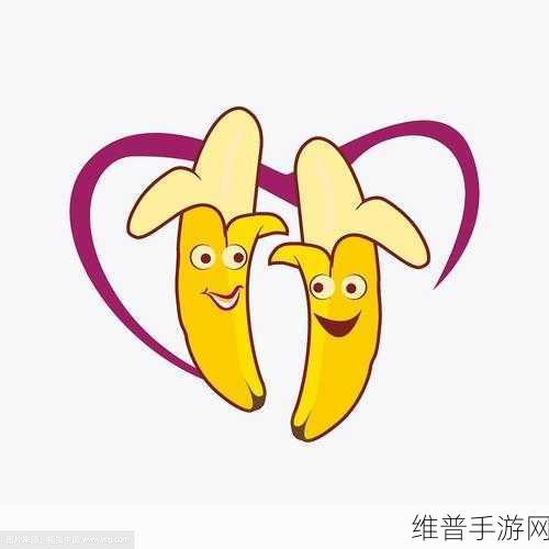 香蕉漫画:香蕉漫画社【专题】