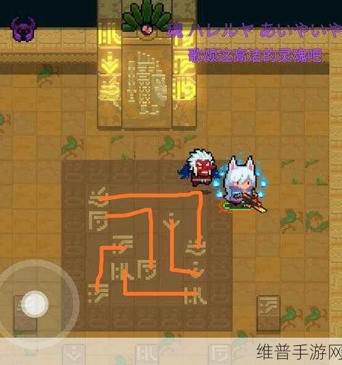 神秘视频的5个路线代码：隐藏关卡攻略：5条秘密路径解锁【专题】