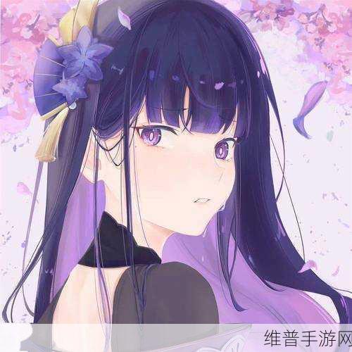 雷电将军爆乳18禁 动漫视频：雷神降临：战姬觉醒【专题】