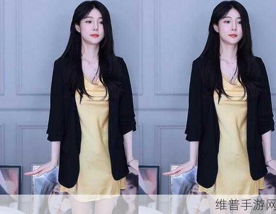 FREEHDVIDEO100%：免费高清视频大全【专题】