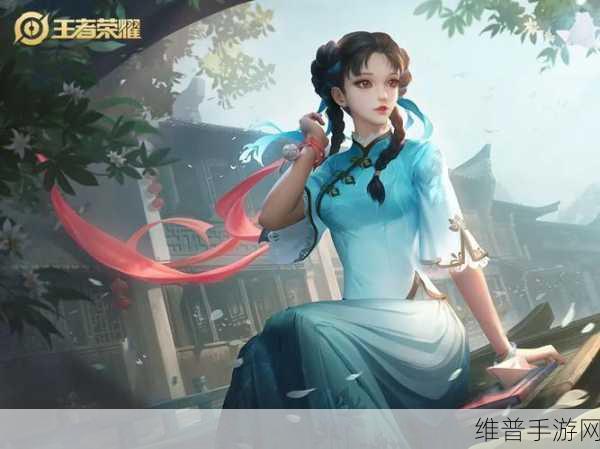 西施张嘴流眼泪翻白眼咬铁球：西施：泪眼朦胧的凝视【专题】