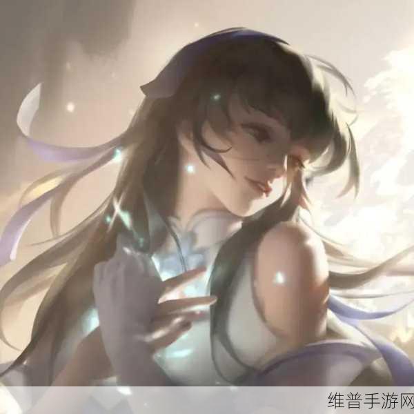西施张嘴流眼泪翻白眼咬铁球:西施:泪眼朦胧的凝视【专题】