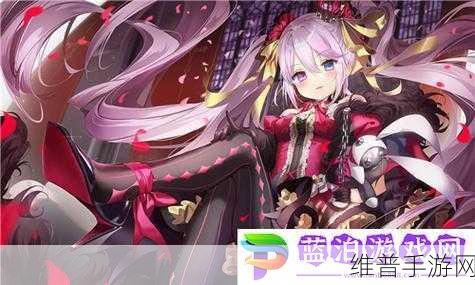 免费二人世界刺激战场:二人世界:枪战生存【专题】