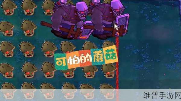 X9X9X9任意槽108蘑菇：超级蘑菇冲击：108连击挑战【专题】