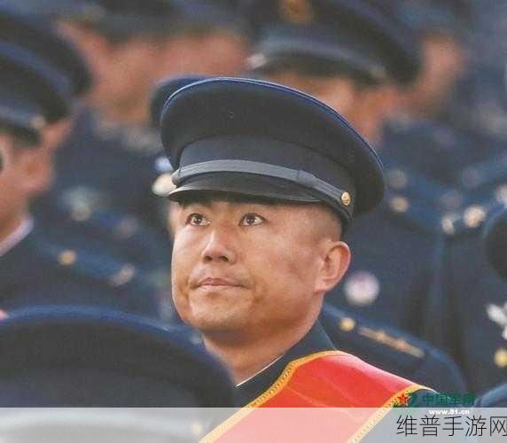 2024召回了多少退伍军人:2024军魂归来:重返战场【专题】
