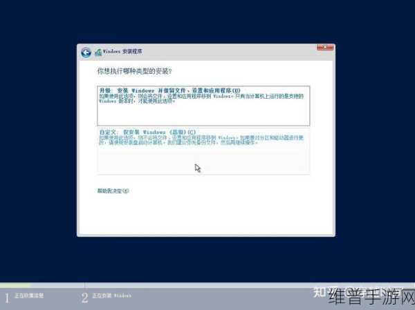 日本windowsserver电影