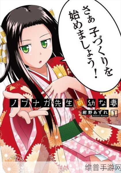 逃脱游戏信长老师的年幼妻子，日系动漫风冒险之旅全攻略