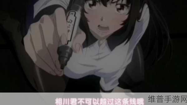 羞羞漫画为什么进不去了:羞羞漫画APP闪退/无法打开解决方案【专题】