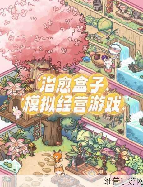 中文在线а√在线：中文游戏盒子【专题】