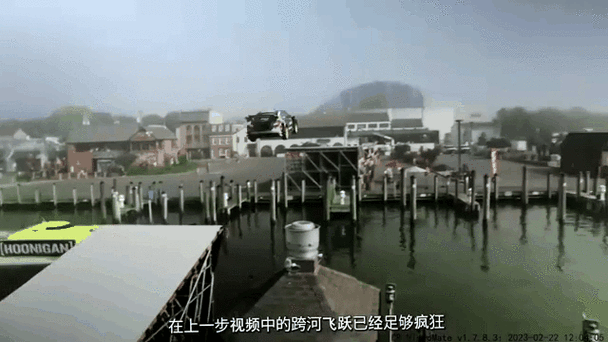 绝尘漂移国际版，速度与激情的终极挑战攻略指南