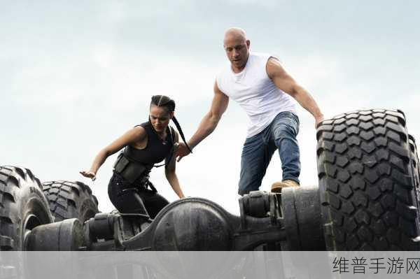 绝尘漂移国际版,速度与激情的终极挑战攻略指南