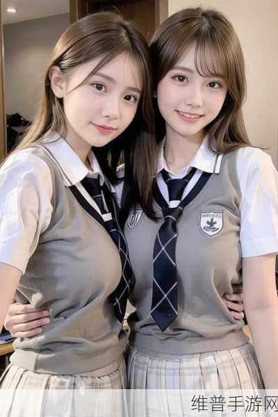 当女友面玩闺蜜3p：闺蜜争宠大作战【专题】