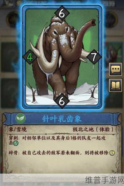 欧美精品卡1卡二卡3卡四卡:魔幻冒险:卡牌对决【专题】