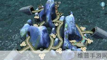近地轨道防御3，自由射击塔防新体验全攻略
