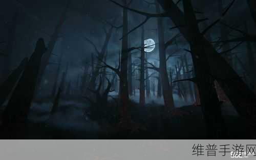 变异杀戮(Putrefaction)汉化中文版,第一人称恐怖射击游戏深度攻略