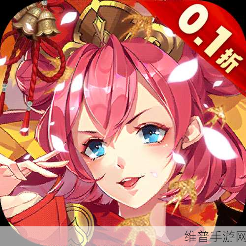 薛兰之剑，免费像素类角色扮演手游深度攻略