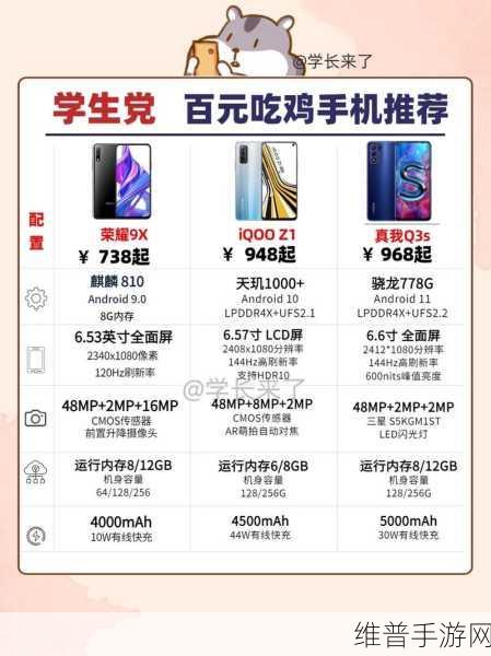 吃鸡低配版下载安装全攻略，畅享低配手机的极致射击体验
