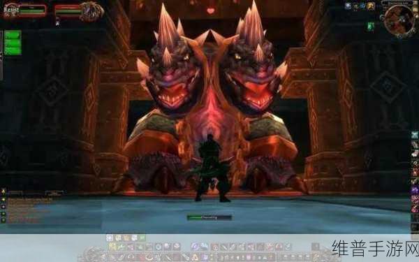 魔兽世界巫妖王版本有重铸吗：魔兽世界手游：巫妖王之怒版本重铸系统详解【专题】