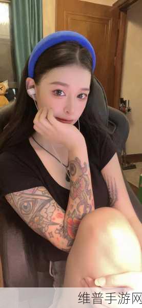 暴躁少女csgo图片妈妈：枪战女神：暴走青春【专题】
