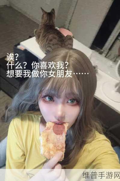 暴躁少女csgo图片妈妈：枪战女神：暴走青春【专题】