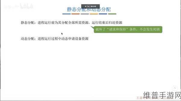 无法写入文件缓冲区,访问被拒绝或缓冲区未与扇区对齐：保存游戏数据失败，请检查存储空间【专题】