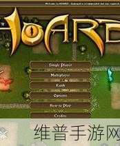 а√中文在线资源库：中文游戏宝库【专题】
