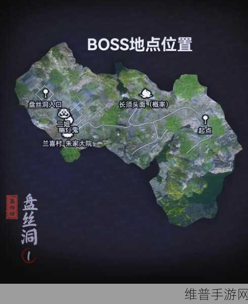 盘丝洞APP破解无限盘币：盘丝洞APP免费获取盘币攻略【专题】