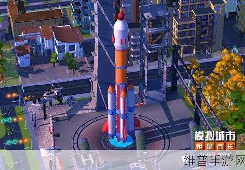 小业主空闲城市模拟中文版下载,打造你的梦幻都市指南