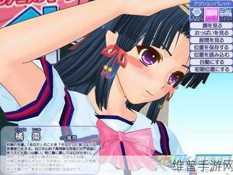 18大禁用免费黄p：18禁成人游戏【专题】