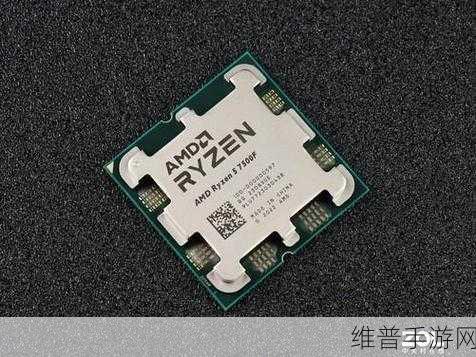 amd7500f 满载：AMD 7500F 性能测评：手游全开特效稳定60帧【专题】