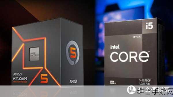 amd7500f 满载：AMD 7500F 性能测评：手游全开特效稳定60帧【专题】