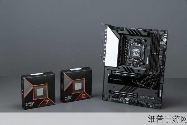 锐龙 5100：龙魂觉醒：5100级【专题】
