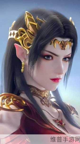 苏家有女1v5：苍穹女帝：五界争锋【专题】