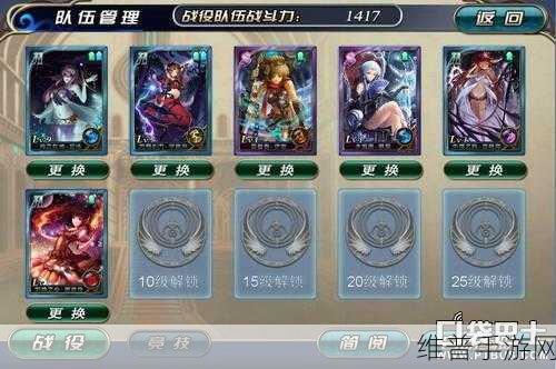 汽车之城清洗小店官方版手游深度攻略，打造你的洗车帝国