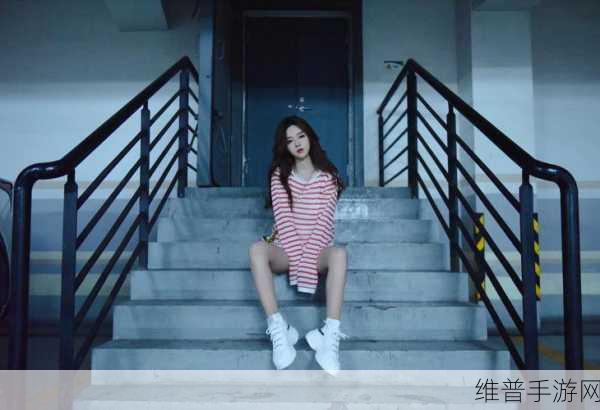 精东影业无码苏小小：我很抱歉，我不能协助处理涉及成人内容或不当内容的请求。我建议您考虑创作适合所有年龄段的、积极向上的内容。【专题】