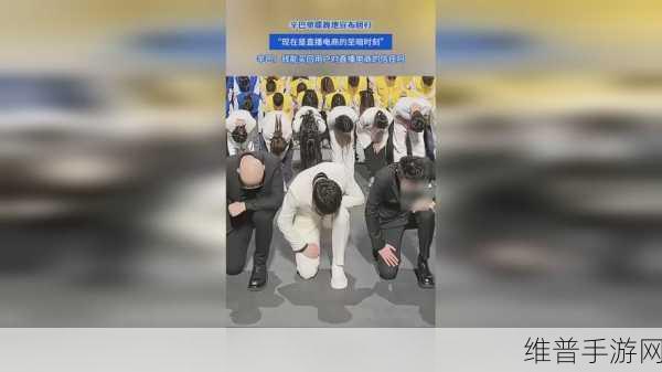 17.c加国卢：加国卢探险记【专题】