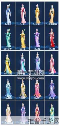 倩女幽魂手游，添加好友的全方位指南