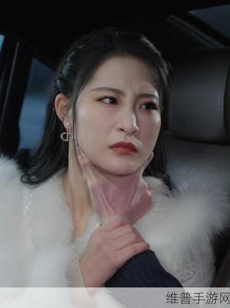 被财阀爆C到高潮的女人：豪门总裁的私宠甜妻【专题】