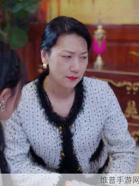 被财阀爆C到高潮的女人：豪门总裁的私宠甜妻【专题】