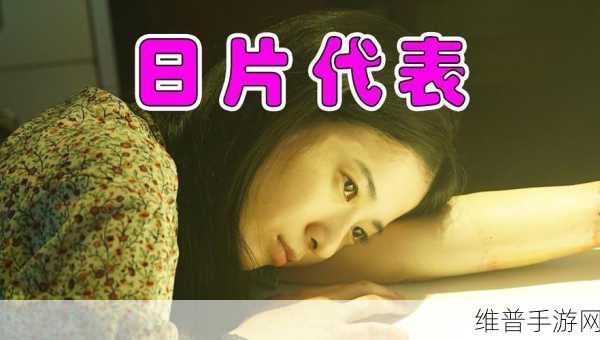 windows进入日本电影：探索日系电影世界【专题】