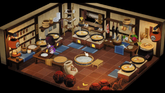 空闲之剑2，复古动作RPG新体验，下载即刻启程