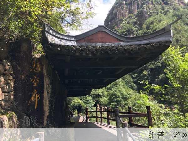 仙踪林welcome潮水:仙踪林:寻仙之旅【专题】