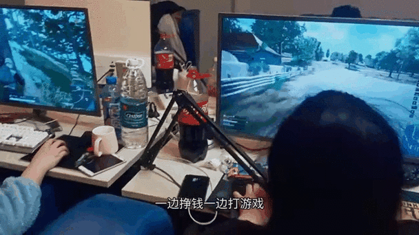 gogogo高清免费观看直播的：GoGoGo直播-热门游戏陪玩【专题】