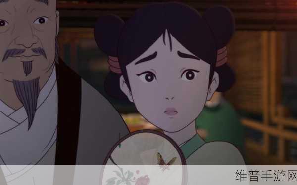 精精国产：精品国风【专题】