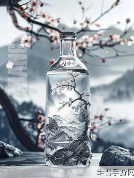 精精国产:精品国风【专题】
