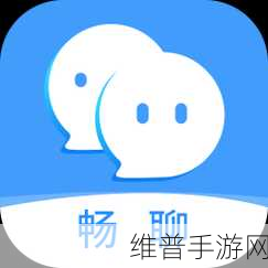 抖阴探探无限观看：社交互动无限畅聊【专题】
