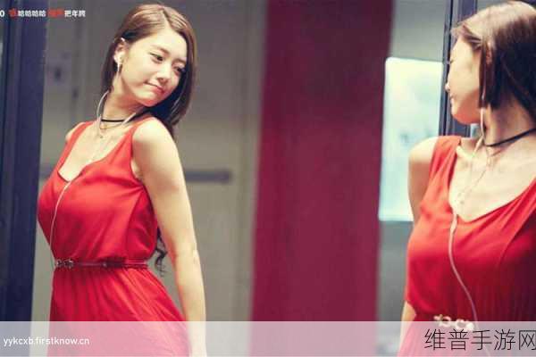 国产反差婊吃瓜爆料黑料155：热门八卦：某女星真实性格大揭秘 #155【专题】