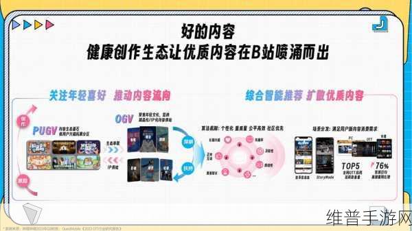 2024年b站推广入口:2024手游玩家必看:B站推广渠道全攻略【专题】