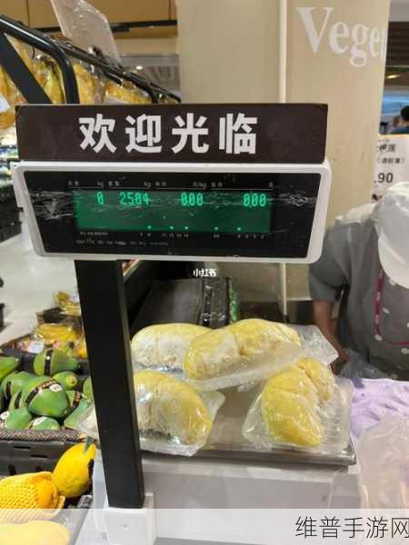 榴莲视频app涩：榴莲短视频：趣味社交新体验【专题】